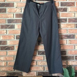 Banana Republic Men’s Dress Pants
